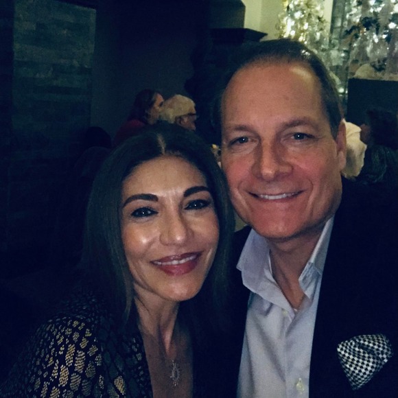 Meet your Posher, Lisa - Picture 1 of 1